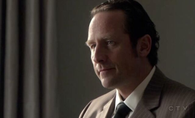 Fichier:Gossip Girl - Howard Archibald.jpg