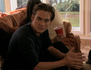0411Damien1.png