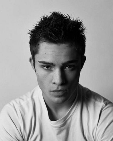 Fichier:Ed Westwick.jpg