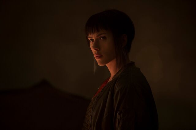 Datei:GitS2017 14.jpg
