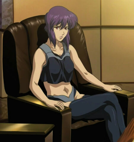 Datei:Motoko kusanagi gewagte aufmachung.jpg