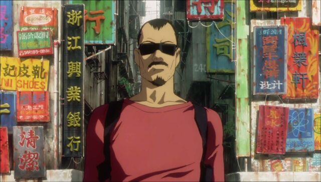 Datei:GitS 1995 15.jpg