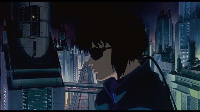 Datei:GitS 1995 16.jpg