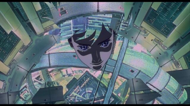 Datei:GitS 1995 1.jpg