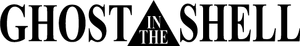 Logo-film-1995.png