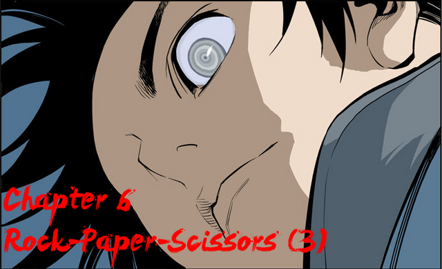File:Ch6.png