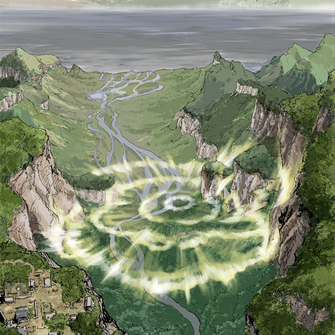 File:Heavenly Destruction, Thunder Hawk Strike2.png
