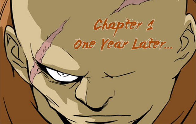 File:Ch1.png
