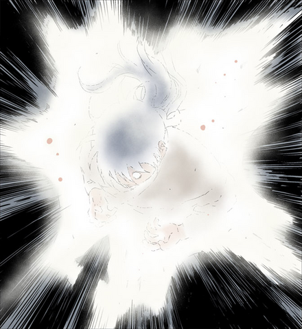 File:Heavenly Destruction, Thunder Hawk Strike prep2.png