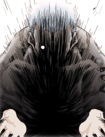 File:Blazing Iron Shattering Thrust1.png