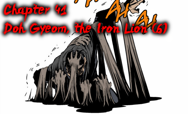 File:Ch41.png