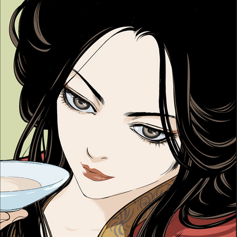 File:Jin Garyeong3.png
