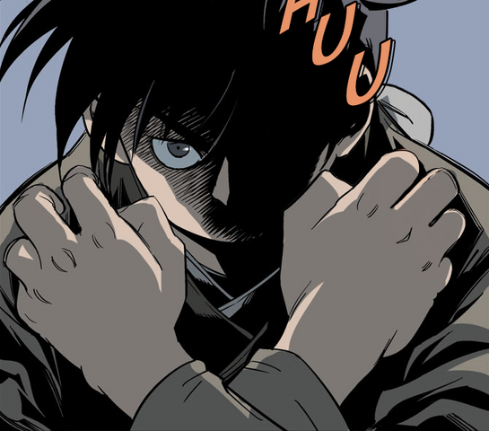 File:Heavenly Destruction, Space Sundering Palmstrike prep1.png