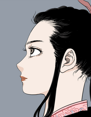 File:Jin Garyeong10.png