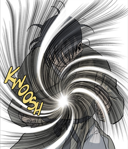 File:Heavenly Destruction, Radiant Wheel Strike prep2.png