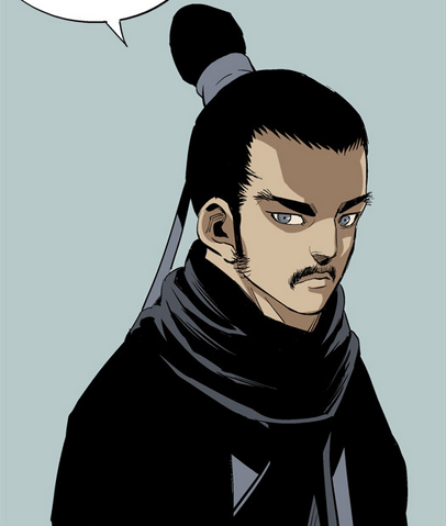 File:Yang Jeonghak2.png