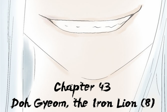 File:Ch43.png
