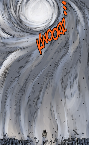 File:Empyrean Annihilation1.png
