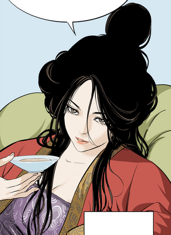 File:Jin Garyeong.png