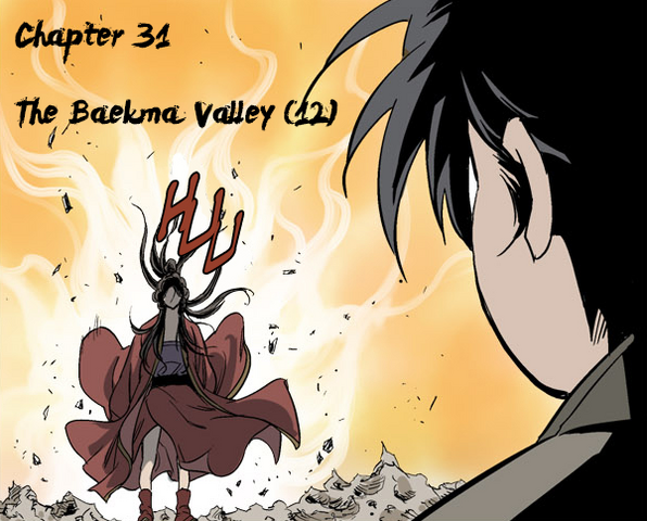 File:Chapter 31.png
