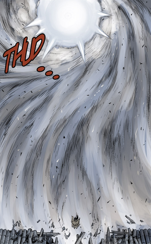 File:Empyrean Annihilation2.png