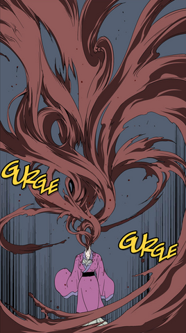 File:Yerin's illusion technique2.png