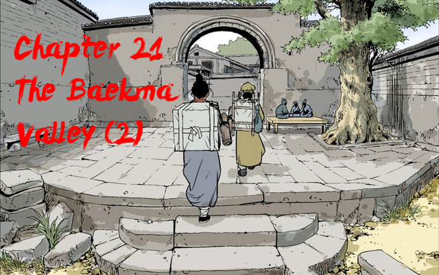 File:Ch21.png