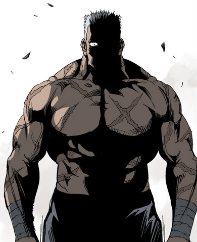 File:Dang Gan full body.png