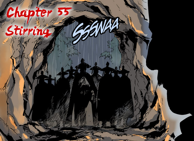 File:Ch55.png