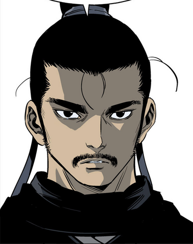 File:Yang Jeonghak3.png