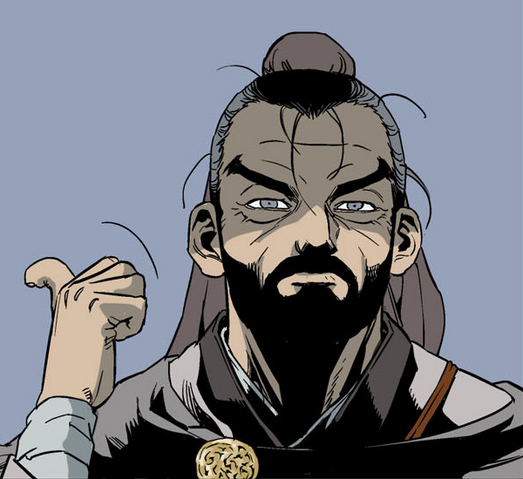 File:Gyeom's uncle.png
