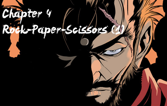 File:Ch4.png