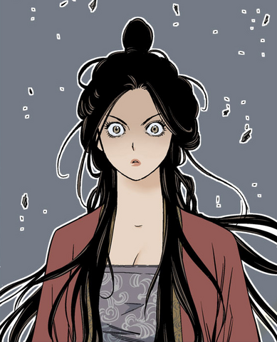 File:Jin Garyeong4.png