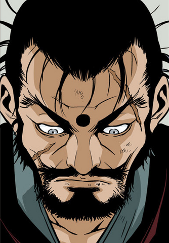 File:Wang Ahk.png