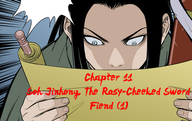 File:Ch11.png