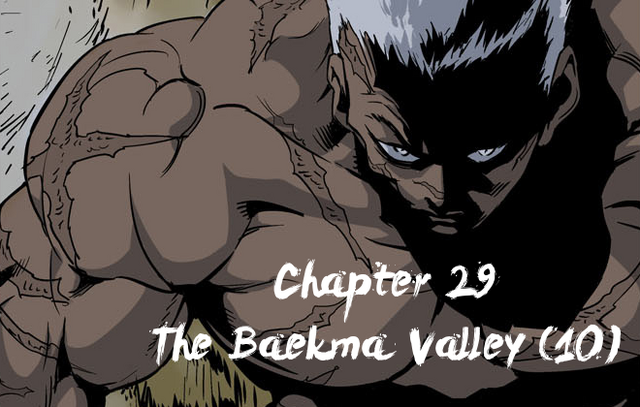File:Ch29.png