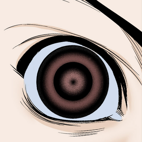 File:Yerin's illusion eye.png