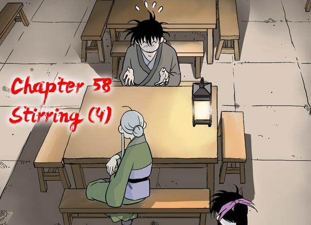 File:Ch58.png