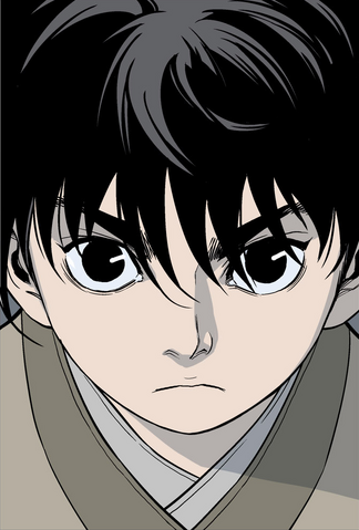 File:Gang Ryong5.png