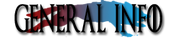Generalinfo