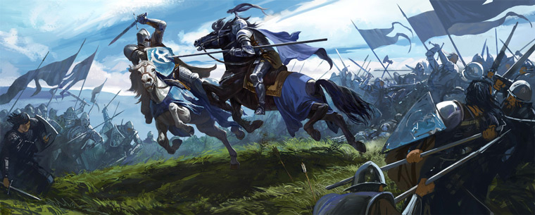Mount And Blade Warband Lord Of The Rings Clans Mount And Blade Warband Lord Of The Rings Clans