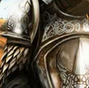 Jaime Lannister's Armor