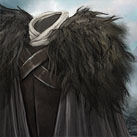 Nights Watch Cloak