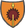 Martell Shield