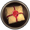 Quest Bonus Icon