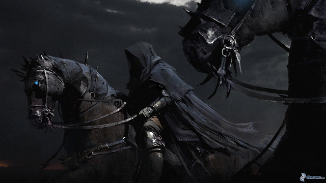 game of thrones ascent