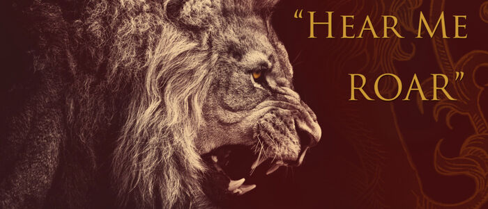 hear me roar essay hear me roar essay