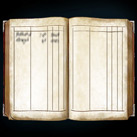Book of Account