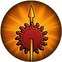 Martell Icon