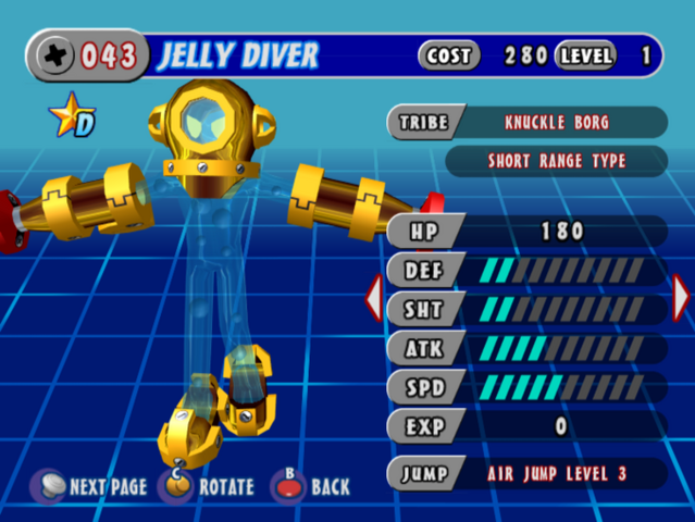 File:GG4E08-43.png